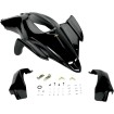 Φτερό race frt YFZ450 BK MAIER USA 189960 Φτερό race frt YFZ450 BK MAIER USA 189960 thumb