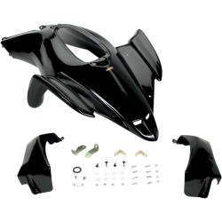 Φτερό race frt YFZ450 BK MAIER USA 189960 Φτερό race frt YFZ450 BK MAIER USA 189960