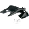 Εμπρόσθιοι λασπωτήρες HON TRX400BK MAIER USA 117370
