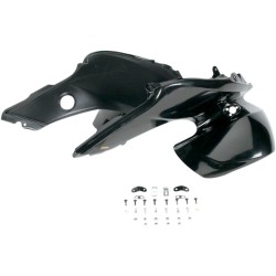 Εμπρόσθιοι λασπωτήρες HON TRX400BK MAIER USA 117370 Εμπρόσθιοι λασπωτήρες HON TRX400BK MAIER USA 117370