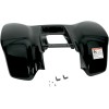 Πίσω φτερό TRX 400 EX BK MAIER USA 117430