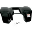Πίσω φτερό TRX 400 EX BK MAIER USA 117430 thumb