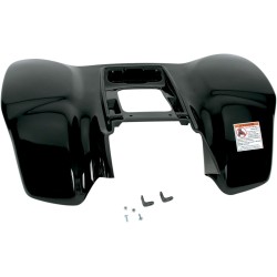Πίσω φτερό TRX 400 EX BK MAIER USA 117430 Πίσω φτερό TRX 400 EX BK MAIER USA 117430