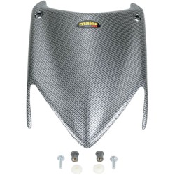 Κάλυμμα stock TRX450/400 CF MAIER USA 50974-30