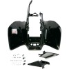 Πίσω φτερό TRX 450R BK MAIER USA 117520