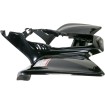 Πίσω φτερό TRX 450R BK MAIER USA 117520 thumb