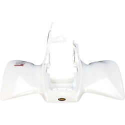 Φτερό RR TRX450R WH MAIER USA 117521