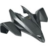 Φτερό FT LTR450 RACE BCF MAIER USA 17807-30