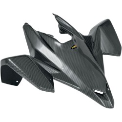 Φτερό FT LTR450 RACE BCF MAIER USA 17807-30