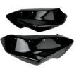 Πίσω φτερό προσθήκη KFX BK MAIER USA 147150 Πίσω φτερό προσθήκη KFX BK MAIER USA 147150 thumb