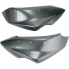 Προφυλακτήρας RR ADD ON KFX BCF MAIER USA 14715-30