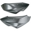 Προφυλακτήρας RR ADD ON KFX BCF MAIER USA 14715-30 thumb