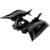 Φτερό RR YFM700R BK MAIER USA 190020