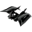 Φτερό RR YFM700R BK MAIER USA 190020 Φτερό RR YFM700R BK MAIER USA 190020 thumb