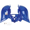 Φτερό RR YFM700R DB MAIER USA 190026 thumb