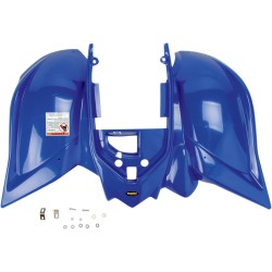 Φτερό RR YFM700R DB MAIER USA 190026 Φτερό RR YFM700R DB MAIER USA 190026