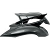 Φτερό RR YFM700R BCF MAIER USA 19002-30