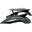 Φτερό RR YFM700R BCF MAIER USA 19002-30 Φτερό RR YFM700R BCF MAIER USA 19002-30 thumb
