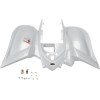 Φτερό RR YFM700R WCF MAIER USA 19002-31