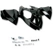 Φτερό FRT OUTLAW BLK MAIER USA 194550 Φτερό FRT OUTLAW BLK MAIER USA 194550 thumb