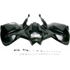 Φτερό RR OUTLAW BLK MAIER USA 194580