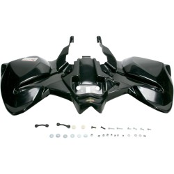 Φτερό RR OUTLAW BLK MAIER USA 194580