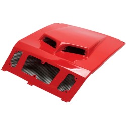 Κάλυμμα scopd RZR F κόκκινο MAIER USA 19471-12