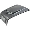 Κάλυμμα scopd RZR BCF MAIER USA 19471-30