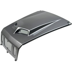 Κάλυμμα scopd RZR BCF MAIER USA 19471-30 Κάλυμμα scopd RZR BCF MAIER USA 19471-30