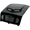 Κάλυμμα scopd RZR blk MAIER USA 194710