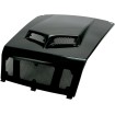Κάλυμμα scopd RZR blk MAIER USA 194710 thumb