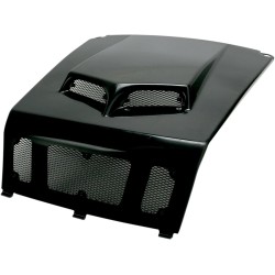 Κάλυμμα scopd RZR blk MAIER USA 194710