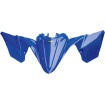 Μπροστινό φτερό YFZ450R 09 μπλε MAIER USA 190106 thumb