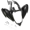 Φτερό FRT YFM700 STEALTH MAIER USA 19001-20
