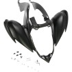 Φτερό FRT YFM700 STEALTH MAIER USA 19001-20 Φτερό FRT YFM700 STEALTH MAIER USA 19001-20 thumb