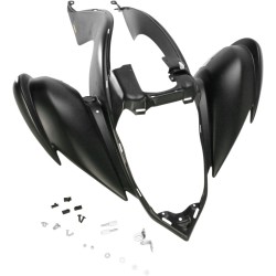 Φτερό FRT YFM700 STEALTH MAIER USA 19001-20 Φτερό FRT YFM700 STEALTH MAIER USA 19001-20