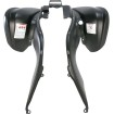 Φτερό FRT YFM700 STEALTH MAIER USA 19001-20 Φτερό FRT YFM700 STEALTH MAIER USA 19001-20 thumb