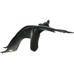 Φτερό FRT YFM700 STEALTH MAIER USA 19001-20 Φτερό FRT YFM700 STEALTH MAIER USA 19001-20 thumb