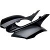 Φτερό RR KFX700 STEALTH MAIER USA 14701-20