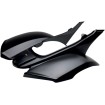 Φτερό RR KFX700 STEALTH MAIER USA 14701-20 thumb