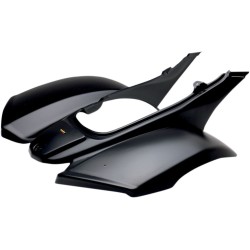 Φτερό RR KFX700 STEALTH MAIER USA 14701-20
