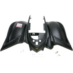 Φτερό RR YFM700 STEALTH MAIER USA 19002-20 Φτερό RR YFM700 STEALTH MAIER USA 19002-20