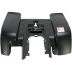 Φτερό RR YFZ350 STEALTH MAIER USA 18957-20 Φτερό RR YFZ350 STEALTH MAIER USA 18957-20 thumb