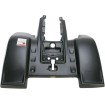 Φτερό RR YFZ350 STEALTH MAIER USA 18957-20 Φτερό RR YFZ350 STEALTH MAIER USA 18957-20 thumb