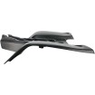 Φτερό RR YFZ350 STEALTH MAIER USA 18957-20 Φτερό RR YFZ350 STEALTH MAIER USA 18957-20 thumb