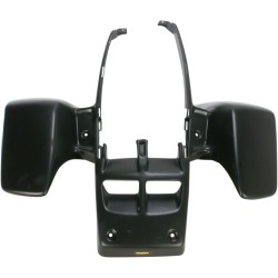 Φτερό STD YFZ350 STEALTH MAIER USA 18968-20