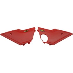 Πλευρικό πάνελ TRX350 86-89 MAIER USA 117782 Πλευρικό πάνελ TRX350 86-89 MAIER USA 117782