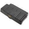 Κάλυμμα ATT/ELEC TRX350 MAIER USA 11779-20