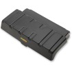 Κάλυμμα ATT/ELEC TRX350 MAIER USA 11779-20 Κάλυμμα ATT/ELEC TRX350 MAIER USA 11779-20 thumb
