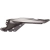 Πίσω φτερό 17-19 X3 BL-CAR MAIER USA X2103-30